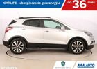 Опель Mokka, объемом двигателя 1.4 л и пробегом 30 тыс. км за 16199 $, фото 6 на Automoto.ua