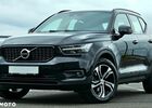 Вольво XC40, об'ємом двигуна 1.97 л та пробігом 37 тис. км за 28078 $, фото 20 на Automoto.ua