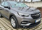 Опель Grandland X, об'ємом двигуна 1.2 л та пробігом 91 тис. км за 14460 $, фото 1 на Automoto.ua