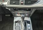 Ауді A6 Allroad, об'ємом двигуна 2.97 л та пробігом 129 тис. км за 34989 $, фото 13 на Automoto.ua