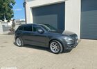 Ауді SQ5, об'ємом двигуна 2.97 л та пробігом 186 тис. км за 21577 $, фото 10 на Automoto.ua