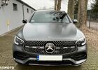 Мерседес ЦЛЦ-класс 2020 в Европе на Automoto.ua Серый Мерседес ЦЛЦ-класс, объемом двигателя 1 л и пробегом 74 тыс. км за 194900 $, фото 2 на Automoto.ua