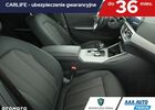 БМВ 3 Серія, об'ємом двигуна 2 л та пробігом 39 тис. км за 26566 $, фото 7 на Automoto.ua