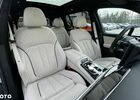 БМВ X7, объемом двигателя 2.99 л и пробегом 8 тыс. км за 123564 $, фото 22 на Automoto.ua