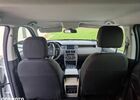 Ленд Ровер Discovery Sport, объемом двигателя 2 л и пробегом 119 тыс. км за 17019 $, фото 8 на Automoto.ua