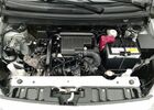 Мицубиси Спейс Стар 2022 в Европе на Automoto.ua Белый Мицубиси Спейс Стар, объемом двигателя 1.19 л и пробегом 59 тыс. км за 14026 $, фото 23 на Automoto.ua