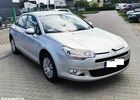 Ситроен С5, объемом двигателя 2 л и пробегом 270 тыс. км за 4317 $, фото 14 на Automoto.ua