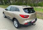 Рено Kadjar, об'ємом двигуна 1.2 л та пробігом 65 тис. км за 13801 $, фото 4 на Automoto.ua