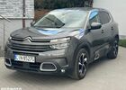 Сітроен C5 Aircross, об'ємом двигуна 1.5 л та пробігом 188 тис. км за 15054 $, фото 23 на Automoto.ua