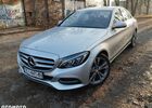 Мерседес Ц-Класс 2014 в Европе на Automoto.ua Серый Мерседес Ц-Класс, объемом двигателя 1 л и пробегом 245 тыс. км за 57500 $, фото 3 на Automoto.ua