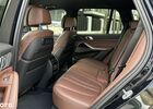 БМВ Х5, объемом двигателя 2.99 л и пробегом 68 тыс. км за 64773 $, фото 15 на Automoto.ua