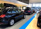 Купить новое авто  в Киеве в автосалоне "АВТ Бавария" | Фото 7 на Automoto.ua