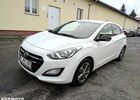 Хендай i30, об'ємом двигуна 1.59 л та пробігом 186 тис. км за 8531 $, фото 2 на Automoto.ua