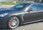 Порше Panamera, об'ємом двигуна 4.81 л та пробігом 189 тис. км за 17214 $, фото 1 на Automoto.ua