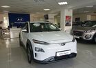 Купити нове авто  у Миколаєві в автосалоні "Hyundai Автомир Николаев" | Фото 8 на Automoto.ua