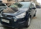 Форд С-Макс, об'ємом двигуна 2 л та пробігом 246 тис. км за 5616 $, фото 2 на Automoto.ua