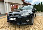 Форд Фокус, об'ємом двигуна 1.6 л та пробігом 205 тис. км за 6242 $, фото 23 на Automoto.ua