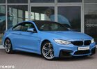 БМВ M4, объемом двигателя 2.98 л и пробегом 54 тыс. км за 39935 $, фото 1 на Automoto.ua