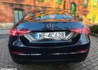 Мерседес Ц-Класс 2021 в Европе на Automoto.ua Мерседес Ц-Класс, объемом двигателя 1 л и пробегом 112 тыс. км за 30243 $, фото 6 на Automoto.ua