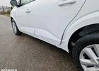 Дачия Логан 2021 в Европе на Automoto.ua Белый Дачия Логан, объемом двигателя 0.9 л и пробегом 141 тыс. км за 36900 $, фото 9 на Automoto.ua