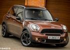 Міні Cooper, об'ємом двигуна 2 л та пробігом 134 тис. км за 11857 $, фото 1 на Automoto.ua