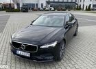 Вольво S90, об'ємом двигуна 1.97 л та пробігом 104 тис. км за 25464 $, фото 1 на Automoto.ua