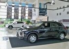 Купить новое авто  в Ровно в автосалоне "Альтра Авто" | Фото 5 на Automoto.ua