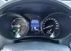 Тойота C-HR 2022 в Европе на Automoto.ua Серый Тойота C-HR, объемом двигателя 1 л и пробегом 76 тыс. км за 16925 $, фото 27 на Automoto.ua