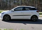 Хендай и20, объемом двигателя 1.25 л и пробегом 37 тыс. км за 8186 $, фото 4 на Automoto.ua