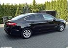 Форд Мондео, об'ємом двигуна 2 л та пробігом 172 тис. км за 13605 $, фото 3 на Automoto.ua