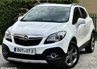 Опель Mokka, об'ємом двигуна 1.69 л та пробігом 96 тис. км за 9698 $, фото 7 на Automoto.ua