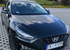 Хендай i30, об'ємом двигуна 1.5 л та пробігом 220 тис. км за 9914 $, фото 1 на Automoto.ua