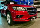 Купить новое авто  в Львове в автосалоне "HAVAL Львов" | Фото 8 на Automoto.ua