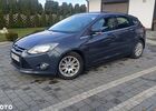 Форд Фокус, объемом двигателя 1.56 л и пробегом 280 тыс. км за 3175 $, фото 1 на Automoto.ua