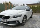 Вольво V40, об'ємом двигуна 1.97 л та пробігом 117 тис. км за 15097 $, фото 1 на Automoto.ua