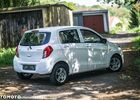 Сузукі Celerio, об'ємом двигуна 1 л та пробігом 56 тис. км за 6199 $, фото 10 на Automoto.ua