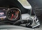 Мерседес ГЛА-Класс 2019 в Европе на Automoto.ua Серый Мерседес ГЛА-Класс, объемом двигателя 1 л и пробегом 88 тыс. км за 20218 $, фото 20 на Automoto.ua