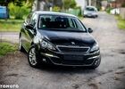 Пежо 308, об'ємом двигуна 1.2 л та пробігом 151 тис. км за 6458 $, фото 7 на Automoto.ua