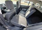 Ситроен C5 Aircross 2020 в Европе на Automoto.ua Серый Ситроен C5 Aircross, объемом двигателя 1.2 л и пробегом 44 тыс. км за 16781 $, фото 26 на Automoto.ua