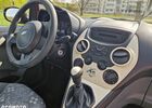 Форд КА, объемом двигателя 1.24 л и пробегом 134 тыс. км за 3218 $, фото 6 на Automoto.ua