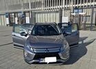 Міцубісі Eclipse Cross, об'ємом двигуна 1.5 л та пробігом 101 тис. км за 17708 $, фото 2 на Automoto.ua