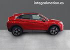 Мицубиси Eclipse Cross 2020 в Европе на Automoto.ua Красный Мицубиси Eclipse Cross, объемом двигателя 1.5 л и пробегом 29 тыс. км за 25795 $, фото 25 на Automoto.ua