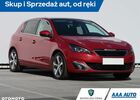 Пежо 308, об'ємом двигуна 1.2 л та пробігом 133 тис. км за 7991 $, фото 1 на Automoto.ua