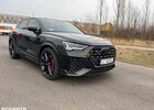 Ауді RS Q3, об'ємом двигуна 2.48 л та пробігом 52 тис. км за 49460 $, фото 1 на Automoto.ua