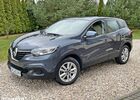 Рено Kadjar, объемом двигателя 1.2 л и пробегом 101 тыс. км за 11210 $, фото 3 на Automoto.ua