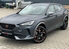 Cupra Formentor, об'ємом двигуна 1.98 л та пробігом 34 тис. км за 34103 $, фото 1 на Automoto.ua