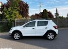 Дачия Sandero StepWay, объемом двигателя 1 л и пробегом 98 тыс. км за 5810 $, фото 14 на Automoto.ua