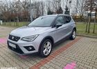 Сеат Arona, об'ємом двигуна 1.6 л та пробігом 113 тис. км за 14147 $, фото 1 на Automoto.ua