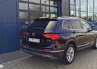 Фольксваген Tiguan Allspace, объемом двигателя 1.97 л и пробегом 128 тыс. км за 25011 $, фото 2 на Automoto.ua