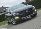 Вольво V60 Cross Country, об'ємом двигуна 1.97 л та пробігом 190 тис. км за 17257 $, фото 26 на Automoto.ua